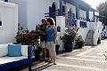 greece0399