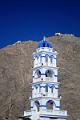 greece0402