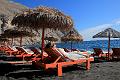 greece0403