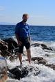 greece0407