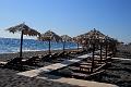 greece0411