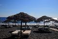 greece0415
