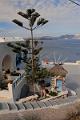 greece0425