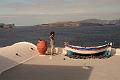 greece0426