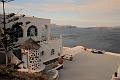 greece0427