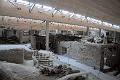 greece0429
