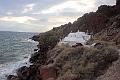 greece0431