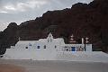 greece0434
