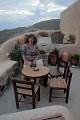 greece0441