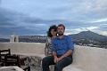 greece0442