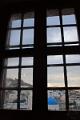 greece0444