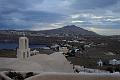 greece0445
