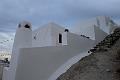 greece0446
