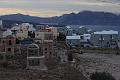 greece0447