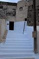 greece0449
