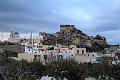greece0450