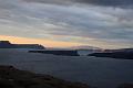 greece0451