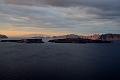 greece0452