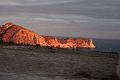 greece0456
