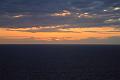 greece0457
