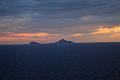 greece0458