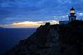 greece0459