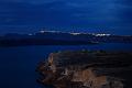 greece0461