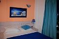 greece0463
