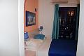 greece0464