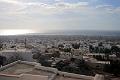 greece0466