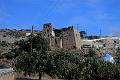 greece0467
