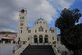 greece0468