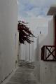 greece0469