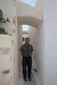 greece0470