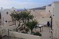 greece0471