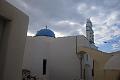 greece0472