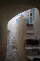 greece0474