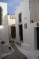 greece0475