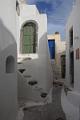 greece0476