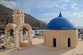 greece0477