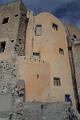 greece0478