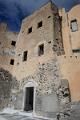 greece0479