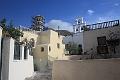 greece0481