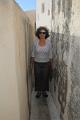 greece0482