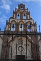 greece0484