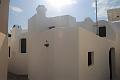 greece0485