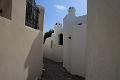 greece0486