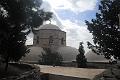 greece0487