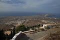 greece0489