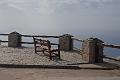 greece0491